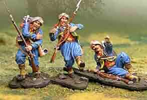 51r+2VDv0WL._AC_SY200_QL15_.jpg